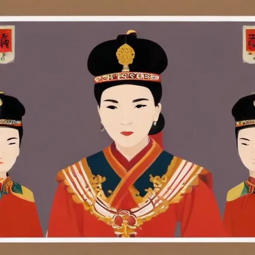 Hau Pei-tsun