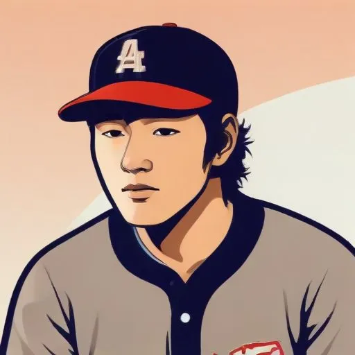 Hayato Sakamoto
