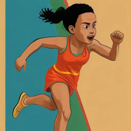 Hayle Ibrahimov