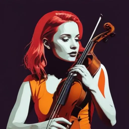 Haylie Ecker