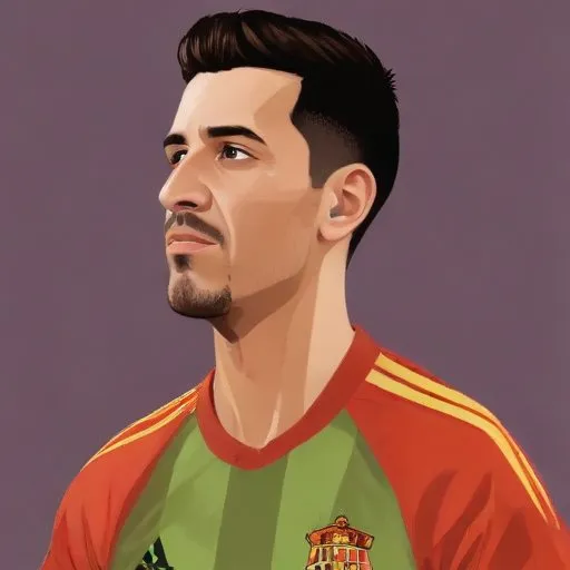 Héctor Bellerín