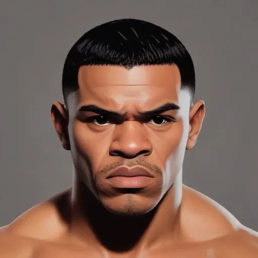 Héctor Camacho Jr.
