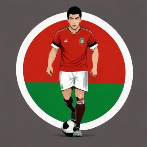 Héctor Moreno