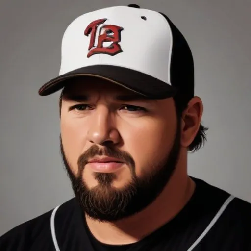 Heath Bell