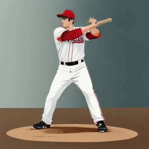 Heath Hembree