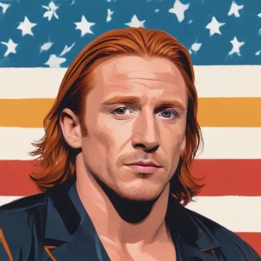Heath Slater