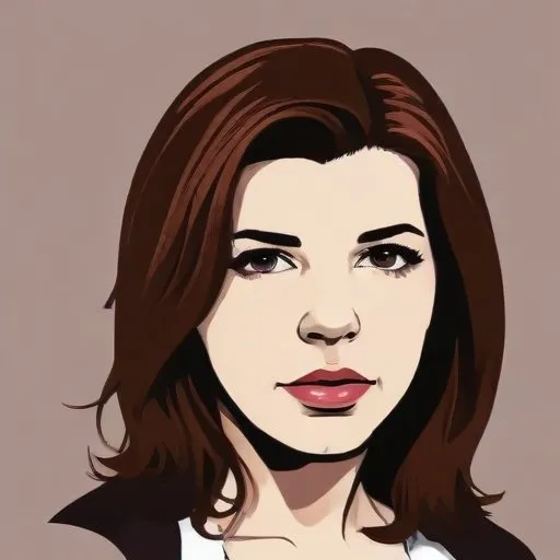 Heather Matarazzo