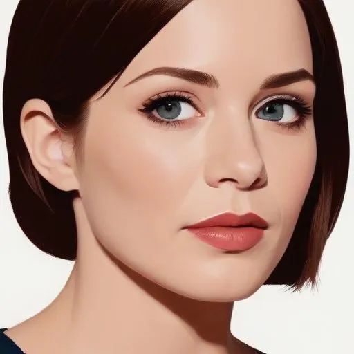 Heather McComb