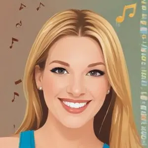 Heather Morris