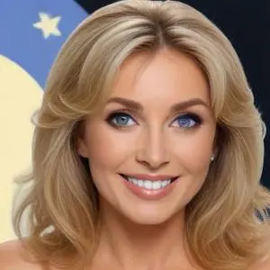 Heather Thomas
