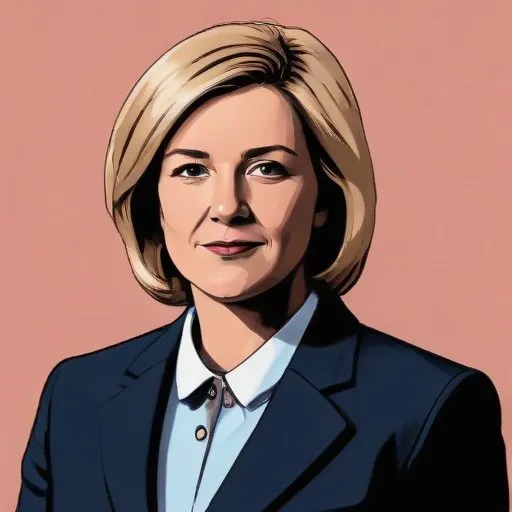 Heather Wheeler