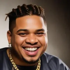 Heavy D