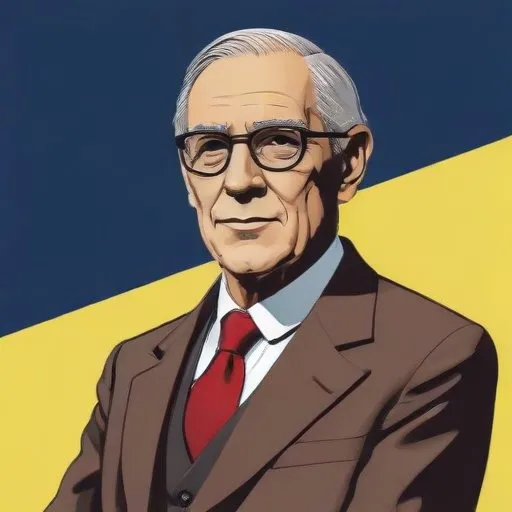 Heber C. Kimball