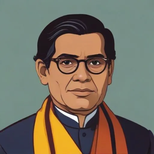 Hector Abhayavardhana