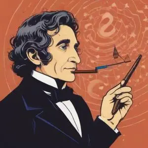 Hector Berlioz