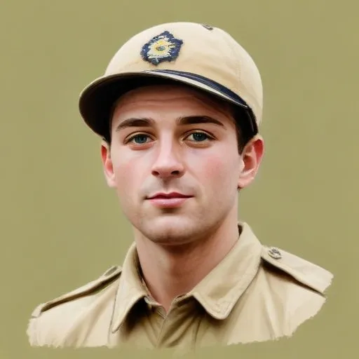 Hedley Verity