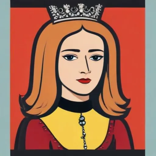 Hedwig Jagiellon, Duchess of Bavaria