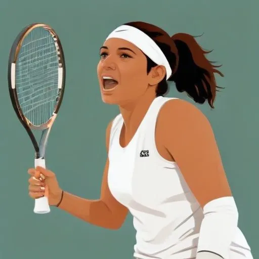 Heidi El Tabakh
