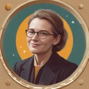Heike Kamerlingh Onnes