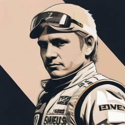 Heikki Kovalainen