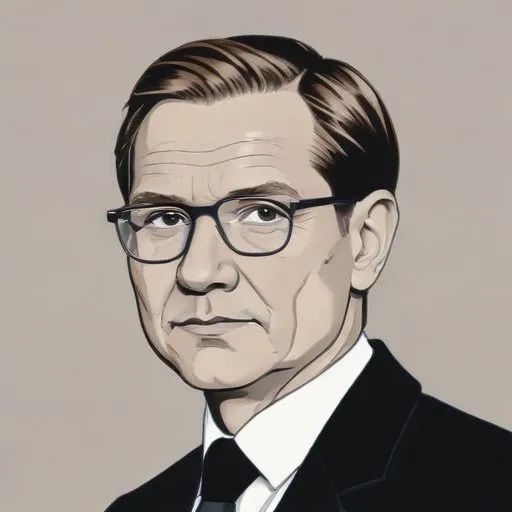 Heikki Ritavuori