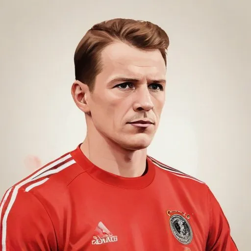 Heikko Glöde