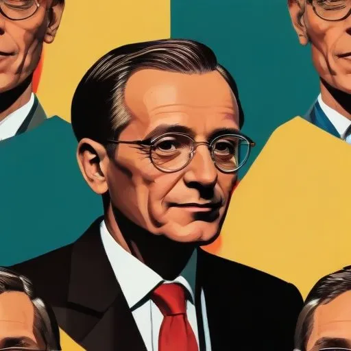 Heiner Flassbeck