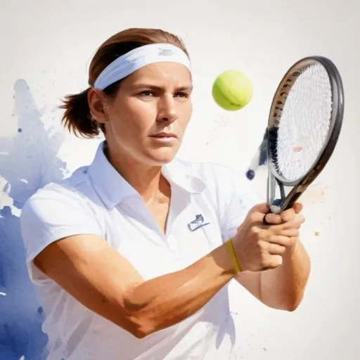 Heini Salonen