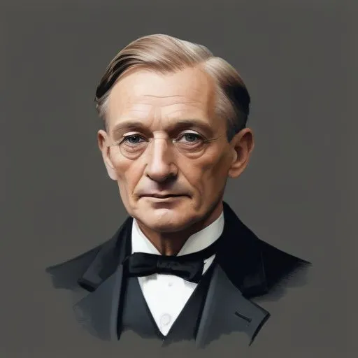 Heinrich Böll