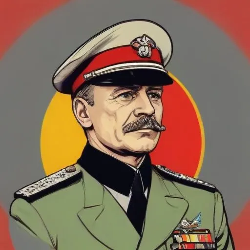 Heinrich Bär