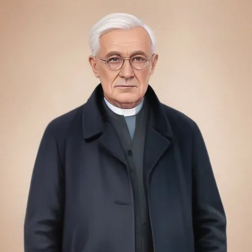 Heinrich Clauren