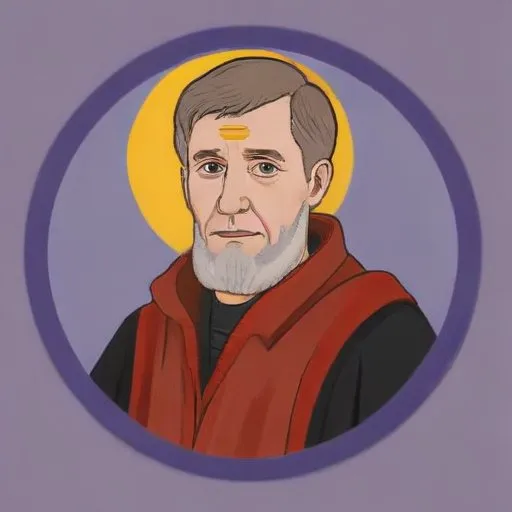 Heinrich Cornelius Agrippa