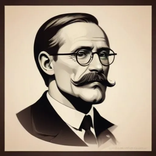 Heinrich Gustav Magnus