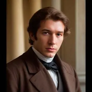 Heinrich Heine