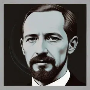 Heinrich Hertz
