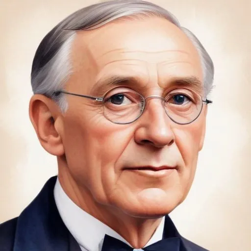 Heinrich Otto Wieland