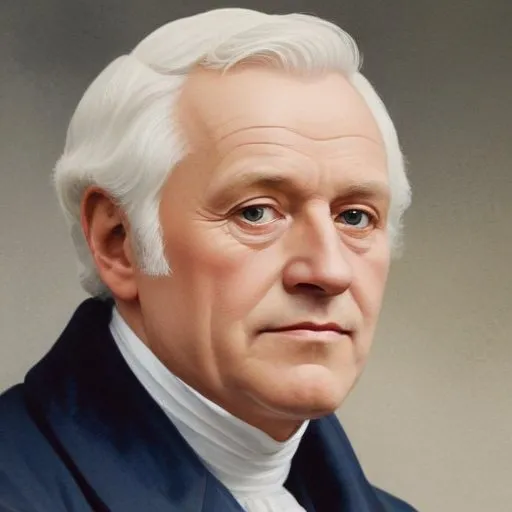 Heinrich Wilhelm Matthias Olbers