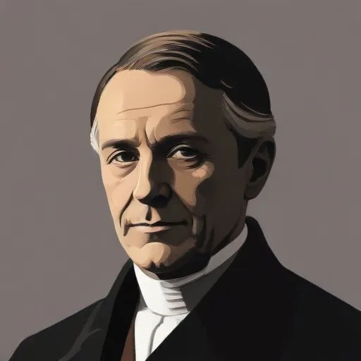 Heinrich Wölfflin