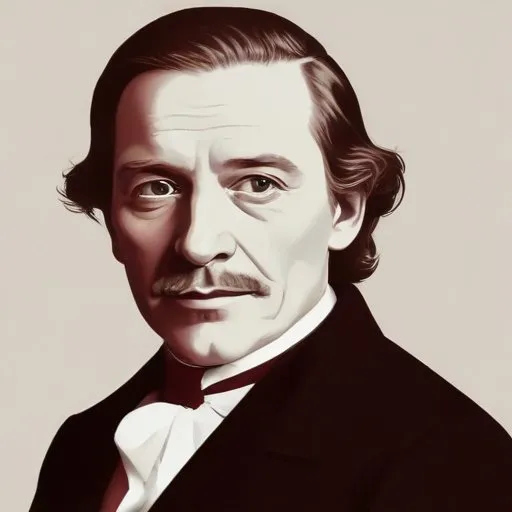 Heinrich von Herzogenberg