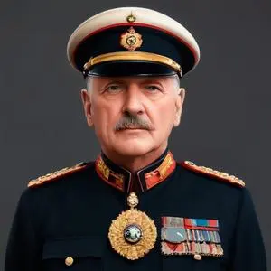 Heinz Guderian