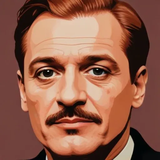 Heinz Rühmann