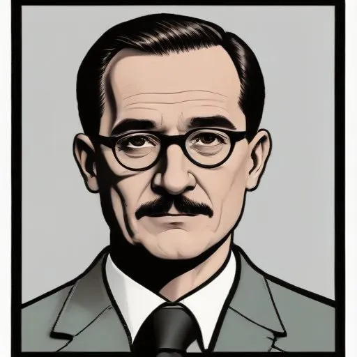 Heinz Sielmann