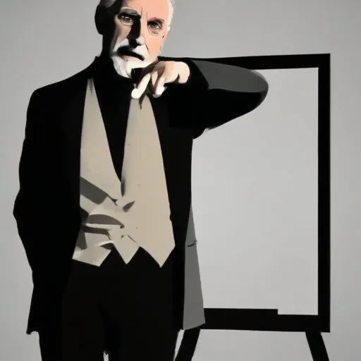 Heinz Wallberg