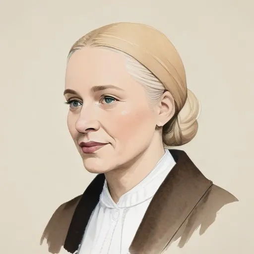 Heiti Talvik