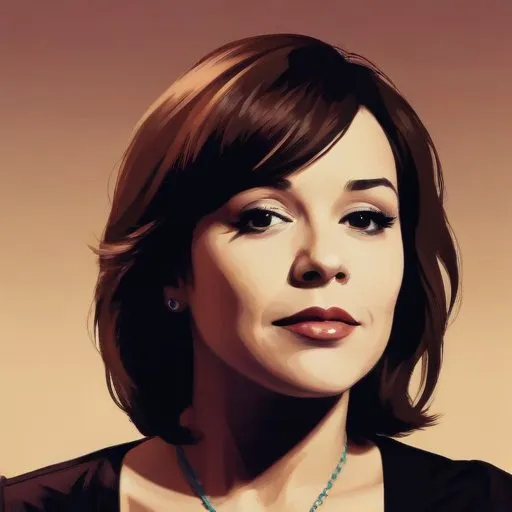 Helen Carter
