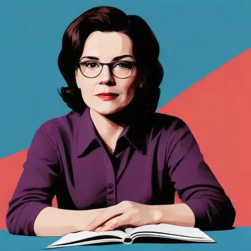 Helen Creighton
