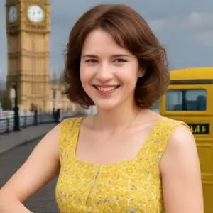 Helen Fielding