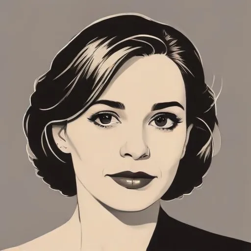 Helen Hanft