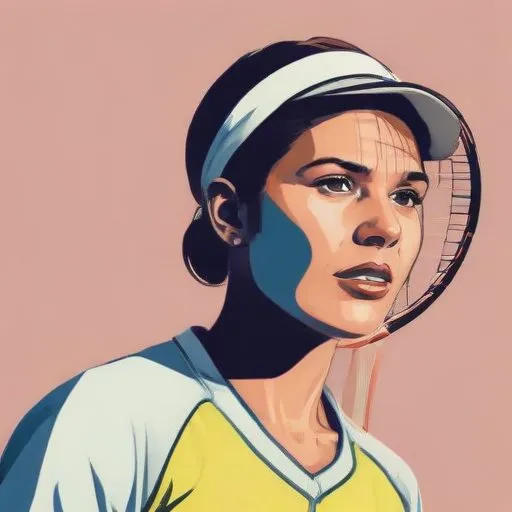 Helen Jacobs
