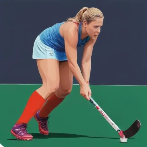 Helen Richardson-Walsh